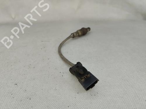 Electronic sensor PEUGEOT 2008 I (CU_) 1.2 THP 110 / PureTech 110 | BP34522305M84 - Image 3