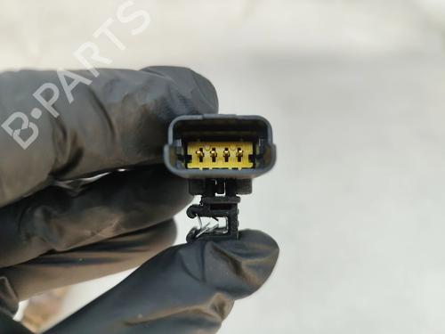 Electronic sensor PEUGEOT 2008 I (CU_) 1.2 THP 110 / PureTech 110 | BP34522306M84 - Image 6