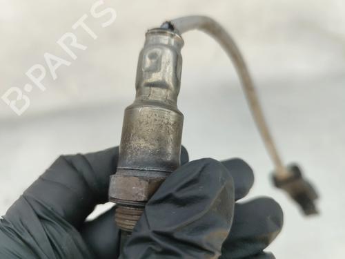 Electronic sensor PEUGEOT 2008 I (CU_) 1.2 THP 110 / PureTech 110 | BP34522306M84 - Image 5