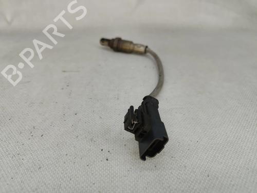Electronic sensor PEUGEOT 2008 I (CU_) 1.2 THP 110 / PureTech 110 | BP34522306M84 - Image 3