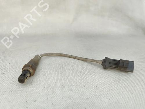 Used Electronic sensor Electronic sensor 34522306 34522306