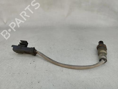 Electronic sensor PEUGEOT 2008 I (CU_) 1.2 THP 110 / PureTech 110 | BP34522306M84 - Image 2