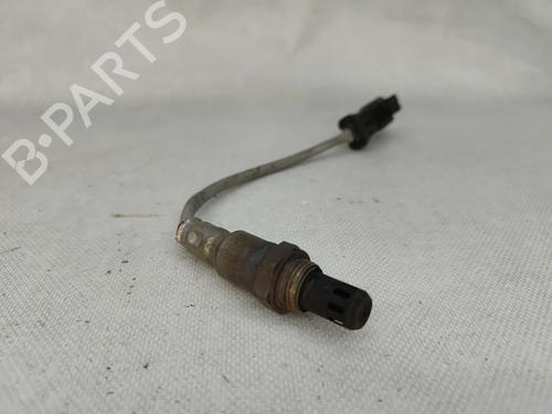 Electronic sensor PEUGEOT 2008 I (CU_) 1.2 THP 110 / PureTech 110 | BP34522306M84 - Image 4