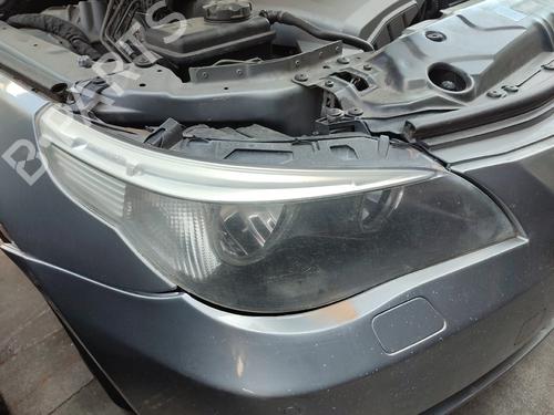 Lyskaster høyre Lyskaster høyre BMW 5 (E60) 523 i (177 hp) 34561665 34561665