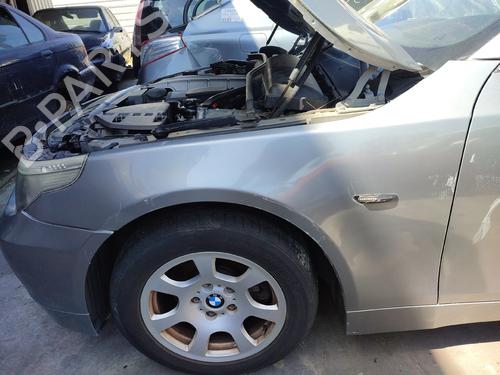 left-front-fenders-bmw-5-e60-2001-2002-2003-2004-2005-2006-2007-2008-2009-2010-34561666 main image