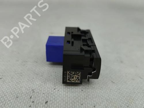 Switch PEUGEOT 2008 I (CU_) 1.2 THP 110 / PureTech 110 | BP34522308I30 - Image 3