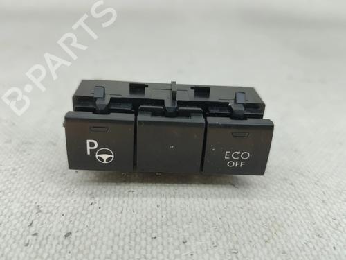 Used Switch Switch 34522308 34522308