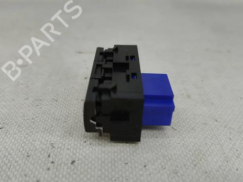 Switch PEUGEOT 2008 I (CU_) 1.2 THP 110 / PureTech 110 | BP34522308I30 - Image 4