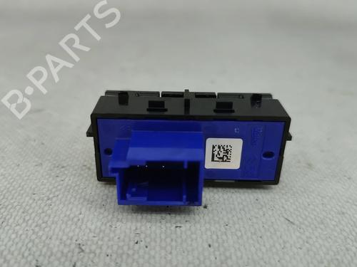 Switch PEUGEOT 2008 I (CU_) 1.2 THP 110 / PureTech 110 | BP34522308I30 - Image 2