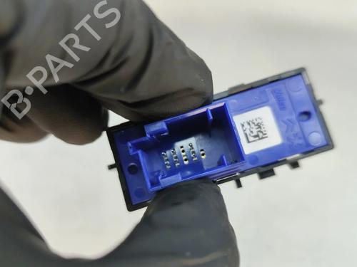 Switch PEUGEOT 2008 I (CU_) 1.2 THP 110 / PureTech 110 | BP34522308I30 - Image 6