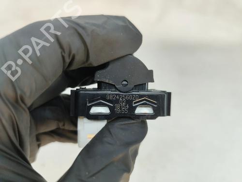 Right front window switch PEUGEOT 2008 I (CU_) 1.2 THP 110 / PureTech 110 | BP34522309I26 - Image 5