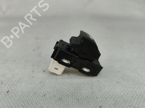 Right front window switch PEUGEOT 2008 I (CU_) 1.2 THP 110 / PureTech 110 | BP34522309I26 - Image 4