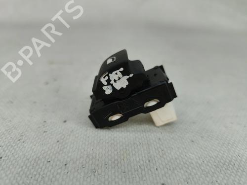 Right front window switch PEUGEOT 2008 I (CU_) 1.2 THP 110 / PureTech 110 | BP34522309I26 - Image 3