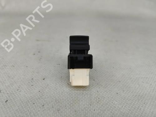 Right front window switch PEUGEOT 2008 I (CU_) 1.2 THP 110 / PureTech 110 | BP34522309I26 - Image 2
