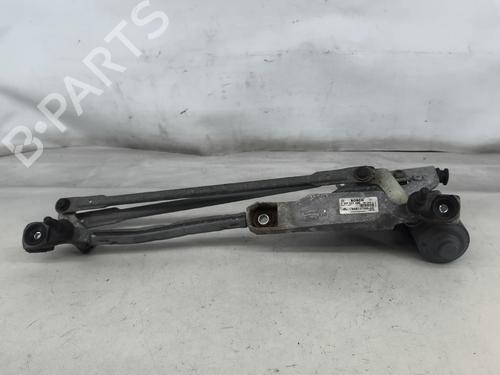 front-wiper-motor-ford-fiesta-vi-cb1-ccn-2008-34555166 main image
