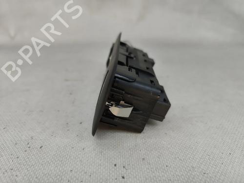 Left front window switch PEUGEOT 2008 I (CU_) 1.2 THP 110 / PureTech 110 | BP34522310I27 - Image 4