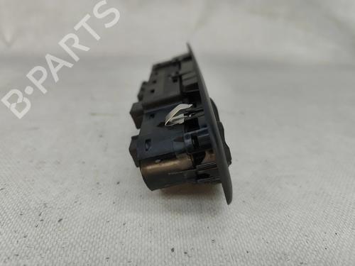 Left front window switch PEUGEOT 2008 I (CU_) 1.2 THP 110 / PureTech 110 | BP34522310I27 - Image 3