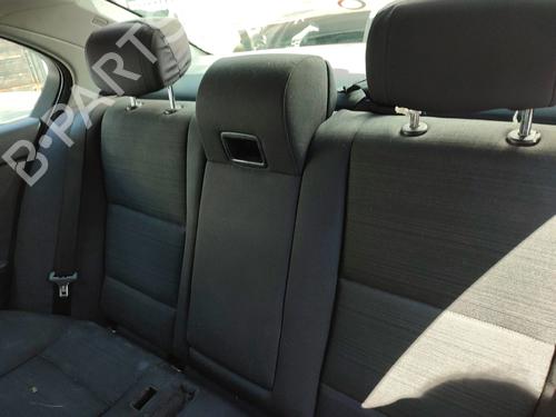 Seats set BMW 5 (E60) 523 i | BP34561670C78 - Image 4