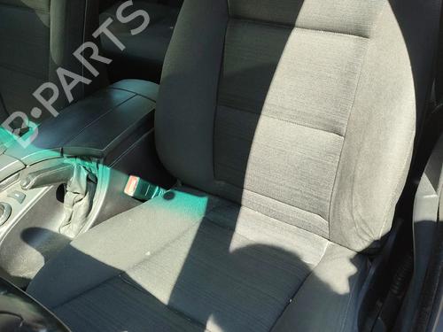 seats-set-bmw-5-e60-2001-2002-2003-2004-2005-2006-2007-2008-2009-2010-34561670 main image