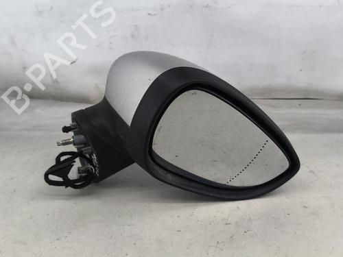 right-mirror-ford-fiesta-vi-cb1-ccn-2008-34555167 main image