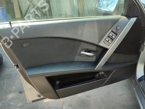 front-left-panel-bmw-5-e60-2001-2002-2003-2004-2005-2006-2007-2008-2009-2010-34561681 main image