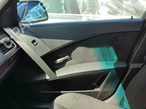 front-right-panel-bmw-5-e60-2001-2002-2003-2004-2005-2006-2007-2008-2009-2010-34561682 main image