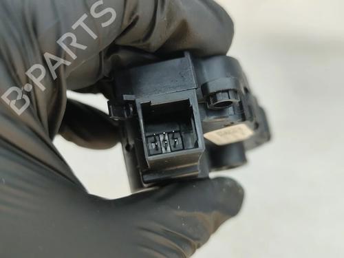 Electronic module PEUGEOT 2008 I (CU_) 1.2 THP 110 / PureTech 110 | BP34522313M83  - Image 6