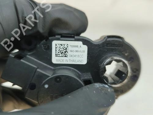 Electronic module PEUGEOT 2008 I (CU_) 1.2 THP 110 / PureTech 110 | BP34522313M83  - Image 5