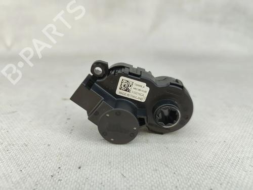 electronic-module-peugeot-2008-i-cu_-2013-34522314 main image