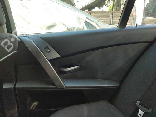 rear-right-panel-bmw-5-e60-2001-2002-2003-2004-2005-2006-2007-2008-2009-2010-34561684 main image