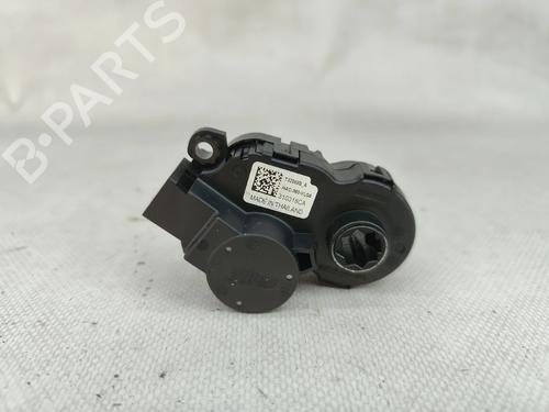 electronic-module-peugeot-2008-i-cu_-2013-34522315 main image