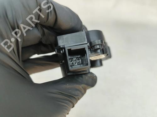 Electronic module PEUGEOT 2008 I (CU_) 1.2 THP 110 / PureTech 110 | BP34522315M83  - Image 6