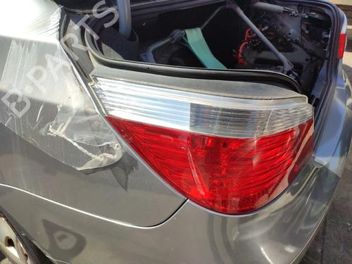 Left taillight BMW 5 (E60) 523 i | BP34561685C34 - Image 2