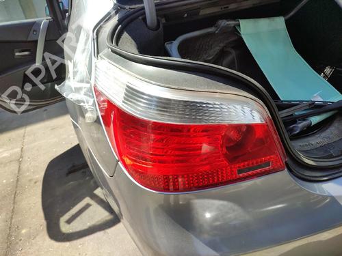 left-taillight-bmw-5-e60-2001-2002-2003-2004-2005-2006-2007-2008-2009-2010-34561685 main image