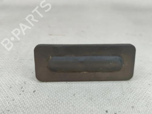 tailgate-handle-peugeot-2008-i-cu_-2013-34522316 main image