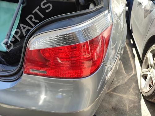 right-taillight-bmw-5-e60-2001-2002-2003-2004-2005-2006-2007-2008-2009-2010-34561686 main image