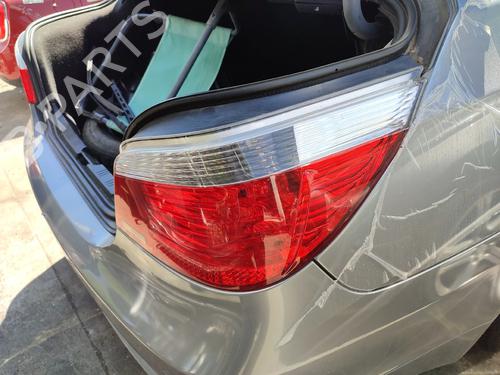 Right taillight BMW 5 (E60) 523 i | BP34561686C35 - Image 2