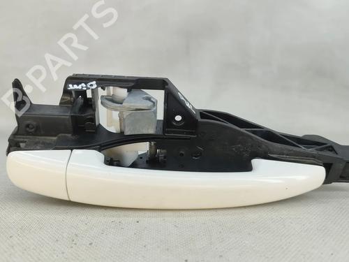 rear-right-exterior-door-handle-peugeot-2008-i-cu_-2013-34522317 main image