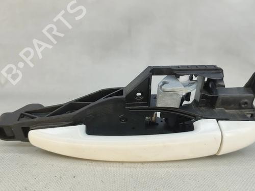 rear-left-exterior-door-handle-peugeot-2008-i-cu_-2013-34522318 main image
