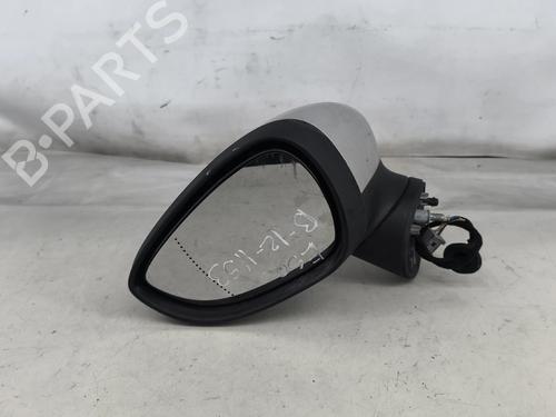 left-mirror-ford-fiesta-vi-cb1-ccn-2008-34555168 main image