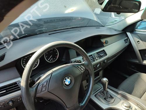 dashboard-bmw-5-e60-2001-2002-2003-2004-2005-2006-2007-2008-2009-2010-34561690 main image