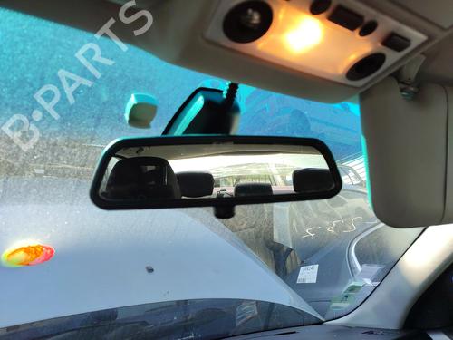 rear-mirror-bmw-5-e60-2001-2002-2003-2004-2005-2006-2007-2008-2009-2010-34561691 main image
