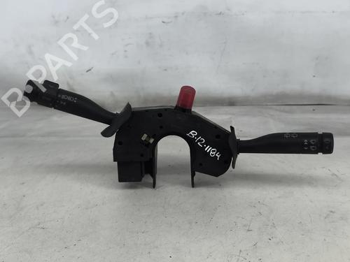Ratstangsstang Ratstangsstang FORD FIESTA III (GFJ) 1.1 (50 hp) 34561657 34561657