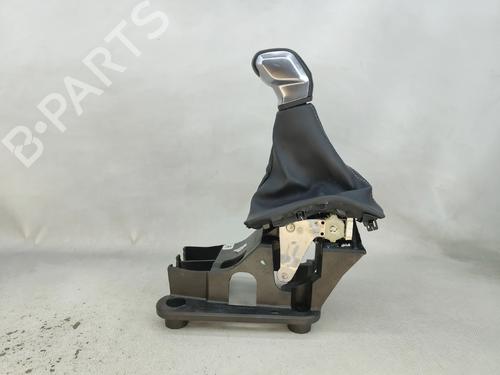 Used Gear lever Gear lever 34522325 34522325