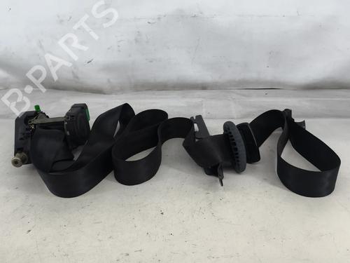 front-left-seatbelt-skoda-fabia-i-6y2-1999-2000-2001-2002-2003-2004-2005-2006-2007-2008-34187835 main image