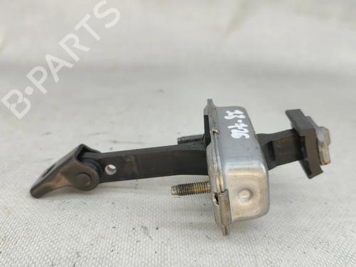 hingedoor-check-strap-peugeot-2008-i-cu_-2013-34522328 main image