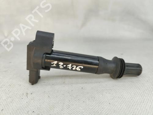Used Ignition coil Ignition coil 34522329 34522329