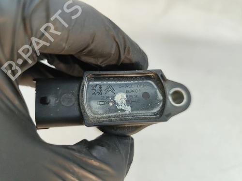 Ignition coil PEUGEOT 2008 I (CU_) 1.2 THP 110 / PureTech 110 | BP34522329M94  - Image 5