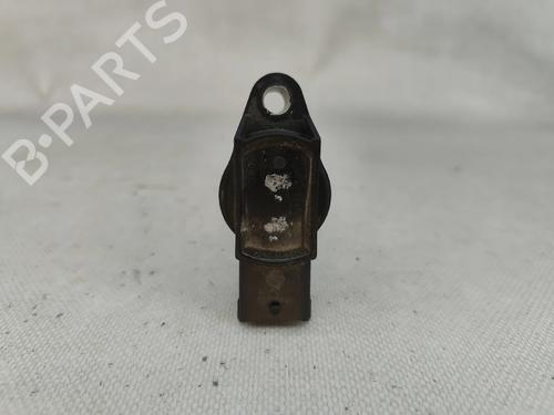 Ignition coil PEUGEOT 2008 I (CU_) 1.2 THP 110 / PureTech 110 | BP34522330M94 - Image 4