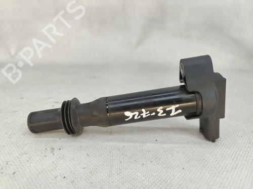 Ignition coil PEUGEOT 2008 I (CU_) 1.2 THP 110 / PureTech 110 | BP34522330M94 - Image 2